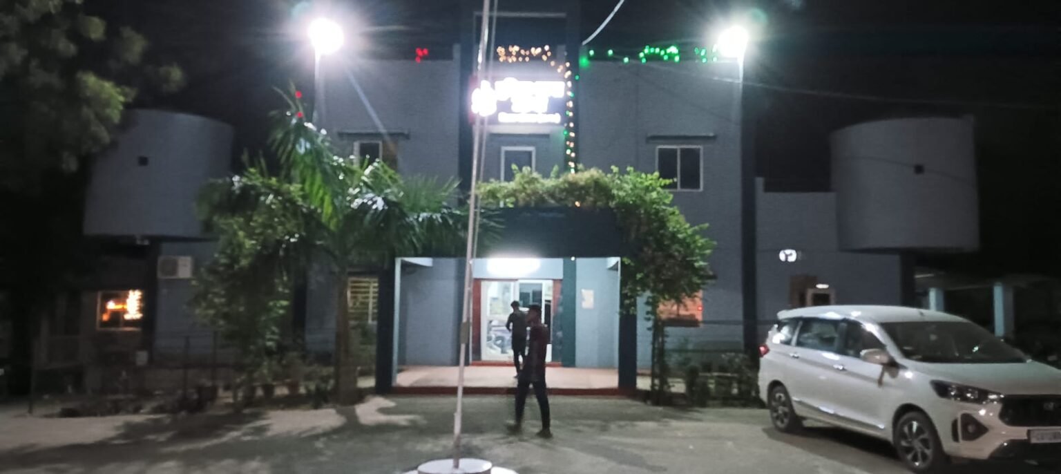 KORBA:राताखार में दबिश,केबल चोरी में कबाड़ी सहित 4 से पूछताछ