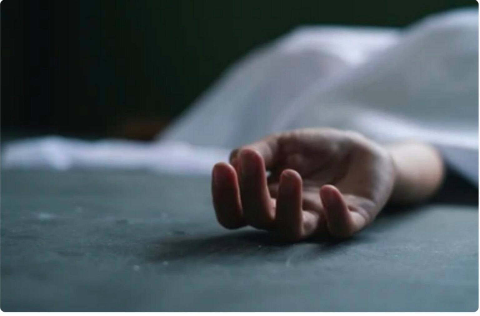 CG NEWS : बाड़ी में बिछाया था तारों का जाल, करंट की चपेट में आए 32 वर्षीय ग्रामीण की दर्दनाक मौत