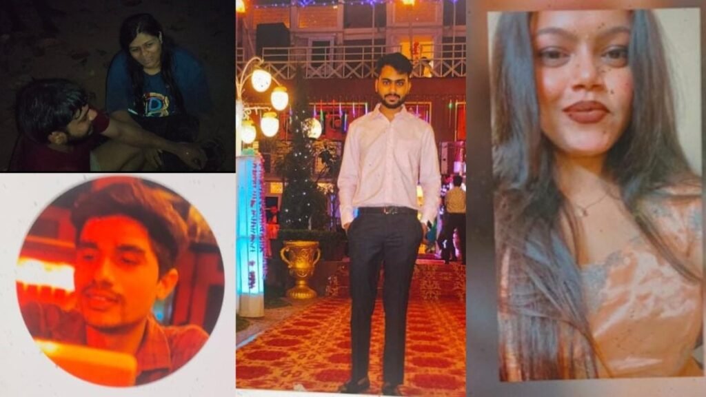 CG NEWS : हसदेव नदी में डूबे पांच लोग ग्रामीणों ने एक युवक और युवती की बचाई जान, तीन लापता