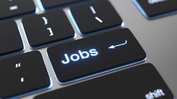 BANK JOB 2025: पंजाब नेशनल बैंक ने 750 पदों पर निकाली भर्ती, 23 नवंबर लास्ट डेट, योग्यता – आवेदन की यह है पूरी डिटेल