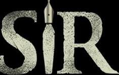 CG NEWS : छत्तीसगढ़ में SIR का बड़ा असर, 27.50 लाख नाम कटने की तैयारी