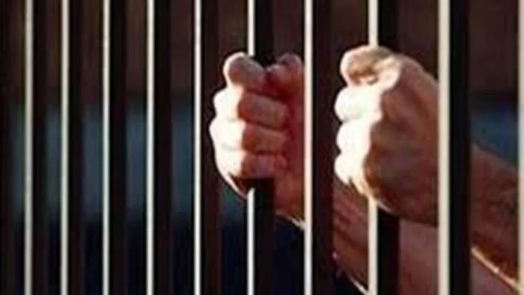 CG NEWS : सोशल मीडिया पर दोस्ती और शादी का झांसा, दुष्कर्म के दोषी को 7 साल की कैद