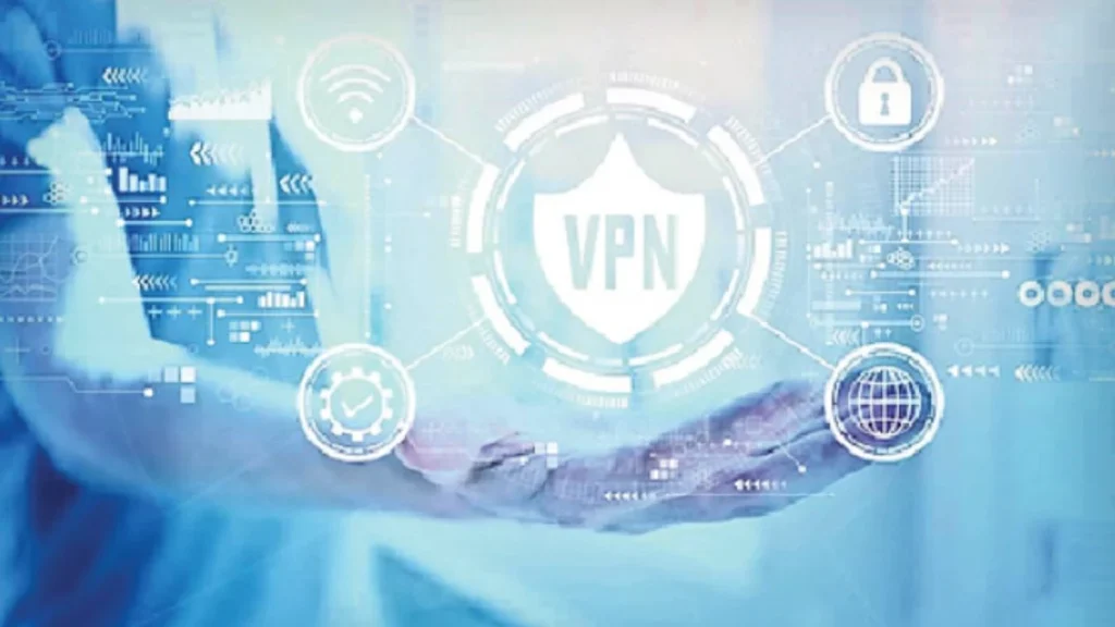 अदृश्य दुश्मनों के निशाने पर न्याय पालिका, इंटरपोल से मांगा सहयोग